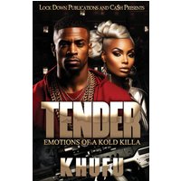 Tender - Tender - jetzt bei oelder-buchhandlung.de kaufen
