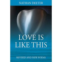 Love Is Like This: Revised and New Poems - Love Is Like This: Revised and New Poems - jetzt bei oelder-buchhandlung.de kaufen