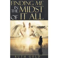 Finding Me in the Midst of It All - Finding Me in the Midst of It All - jetzt bei oelder-buchhandlung.de kaufen