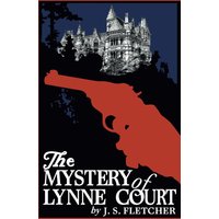 The Mystery of Lynne Court - The Mystery of Lynne Court - jetzt bei oelder-buchhandlung.de kaufen