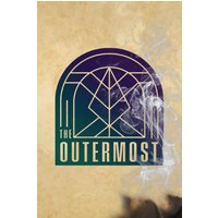 The Outermost - The Outermost - jetzt bei oelder-buchhandlung.de kaufen