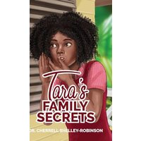 Tara's Family Secrets - Tara's Family Secrets - jetzt bei oelder-buchhandlung.de kaufen