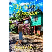 The King's Ransom - The King's Ransom - jetzt bei oelder-buchhandlung.de kaufen