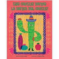 The Cactus Dance/ La Danza del Cactus - The Cactus Dance/ La Danza del Cactus - jetzt bei oelder-buchhandlung.de kaufen
