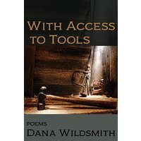 With Access to Tools: Poems - With Access to Tools: Poems - jetzt bei oelder-buchhandlung.de kaufen