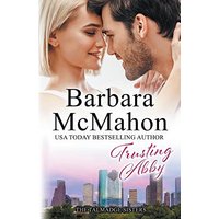 Trusting Abby (The Talmadge Sisters) - Trusting Abby (The Talmadge Sisters) - jetzt bei oelder-buchhandlung.de kaufen