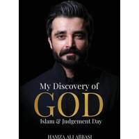 My Discovery of God, Islam & Judgment Day - My Discovery of God, Islam & Judgment Day - jetzt bei oelder-buchhandlung.de kaufen