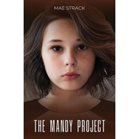 The Mandy Project - The Mandy Project - jetzt bei oelder-buchhandlung.de kaufen
