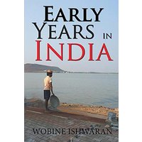 Early Years in India - Early Years in India - jetzt bei oelder-buchhandlung.de kaufen