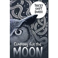 Company for the Moon - Company for the Moon - jetzt bei oelder-buchhandlung.de kaufen