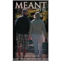 Meant To Be - Meant To Be - jetzt bei oelder-buchhandlung.de kaufen