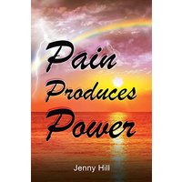 Pain Produces Power - Pain Produces Power - jetzt bei oelder-buchhandlung.de kaufen