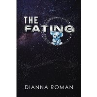 The Fating - The Fating - jetzt bei oelder-buchhandlung.de kaufen