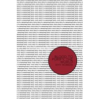 Blood To Purify The World - Blood To Purify The World - jetzt bei oelder-buchhandlung.de kaufen