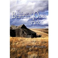 The Beautiful One's Ark - The Beautiful One's Ark - jetzt bei oelder-buchhandlung.de kaufen
