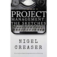 Project Management: The Sketches (The George Onaswell Triolgy, Band 2) - Project Management: The Sketches (The George Onaswell Triolgy, Band 2) - jetzt bei oelder-buchhandlung.de kaufen