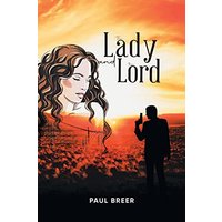 The Lady and The Lord - The Lady and The Lord - jetzt bei oelder-buchhandlung.de kaufen