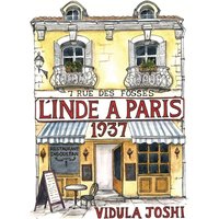 L'Inde A Paris 1937 - L'Inde A Paris 1937 - jetzt bei oelder-buchhandlung.de kaufen