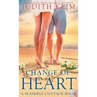 Change of Heart - Change of Heart - jetzt bei oelder-buchhandlung.de kaufen