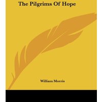 The Pilgrims Of Hope