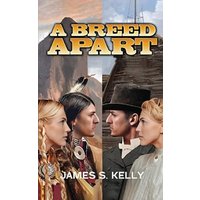 A Breed Apart - A Breed Apart - jetzt bei oelder-buchhandlung.de kaufen