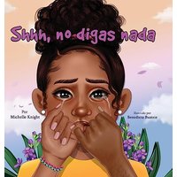 Shhh... No Digas Nada - Shhh... No Digas Nada - jetzt bei oelder-buchhandlung.de kaufen