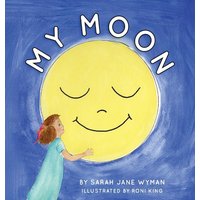 My Moon - My Moon - jetzt bei oelder-buchhandlung.de kaufen