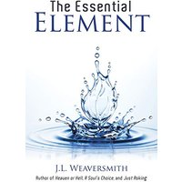The Essential Element - The Essential Element - jetzt bei oelder-buchhandlung.de kaufen