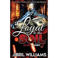 Loyal to the Soil - Loyal to the Soil - jetzt bei oelder-buchhandlung.de kaufen