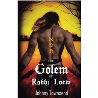 The Golem of Rabbi Loew - The Golem of Rabbi Loew - jetzt bei oelder-buchhandlung.de kaufen