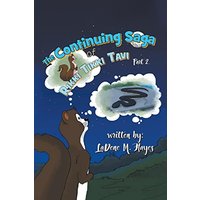 The Continuing Saga of Rikki Tikki Tavi Part 2 - The Continuing Saga of Rikki Tikki Tavi Part 2 - jetzt bei oelder-buchhandlung.de kaufen