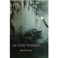 Of Lost Things - Of Lost Things - jetzt bei oelder-buchhandlung.de kaufen