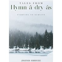 Tales from Hymn-¿-dry-¿s: Fighting to Survive - Tales from Hymn-¿-dry-¿s: Fighting to Survive - jetzt bei oelder-buchhandlung.de kaufen