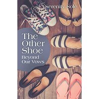 The Other Shoe: Beyond Our Vows - The Other Shoe: Beyond Our Vows - jetzt bei oelder-buchhandlung.de kaufen