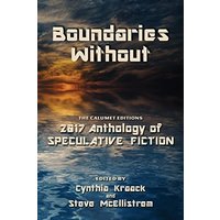 Boundaries Without - Boundaries Without - jetzt bei oelder-buchhandlung.de kaufen