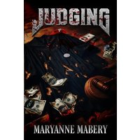 Judging - Judging - jetzt bei oelder-buchhandlung.de kaufen