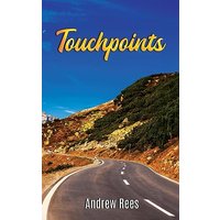 Touchpoints - Touchpoints - jetzt bei oelder-buchhandlung.de kaufen