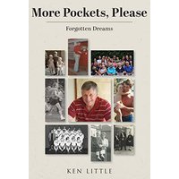 More Pockets, Please: Forgotten Dreams - More Pockets, Please: Forgotten Dreams - jetzt bei oelder-buchhandlung.de kaufen