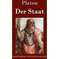 Der Staat