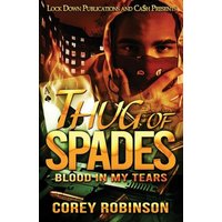 Thug of Spades 2 - Thug of Spades 2 - jetzt bei oelder-buchhandlung.de kaufen