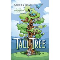 The Tall Tree - The Tall Tree - jetzt bei oelder-buchhandlung.de kaufen
