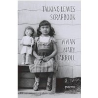 Talking Leaves Scrapbook: Poems - Talking Leaves Scrapbook: Poems - jetzt bei oelder-buchhandlung.de kaufen