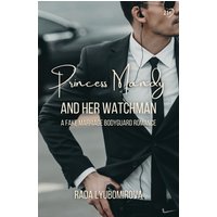 Princess Mandy and Her Watchman: A Fake Marriage Bodyguard Romance (The Ark of the Shadow-Workers: A Collection of Legend, Myth, and Folklore Retelling, Band 2) - Princess Mandy and Her Watchman: A Fake Marriage Bodyguard Romance (The Ark of the Shadow-Workers: A Collection of Legend, Myth, and Folklore Retelling, Band 2) - jetzt bei oelder-buchhandlung.de kaufen