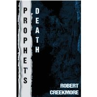 Prophet's Death - Prophet's Death - jetzt bei oelder-buchhandlung.de kaufen