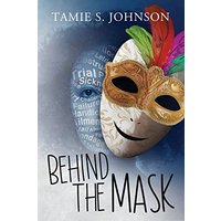 Behind the Mask - Behind the Mask - jetzt bei oelder-buchhandlung.de kaufen