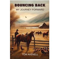 Bouncing Back: My Journey Forward - Bouncing Back: My Journey Forward - jetzt bei oelder-buchhandlung.de kaufen