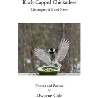 Black-Capped Chickadees - Black-Capped Chickadees - jetzt bei oelder-buchhandlung.de kaufen