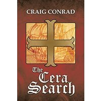 The Cera Search - The Cera Search - jetzt bei oelder-buchhandlung.de kaufen