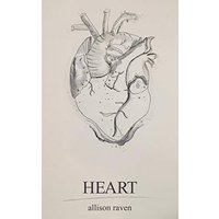 HEART - HEART - jetzt bei oelder-buchhandlung.de kaufen