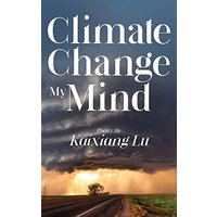 Climate Change My Mind - Climate Change My Mind - jetzt bei oelder-buchhandlung.de kaufen